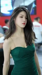 如何把女朋友弄成小喷泉呢视频